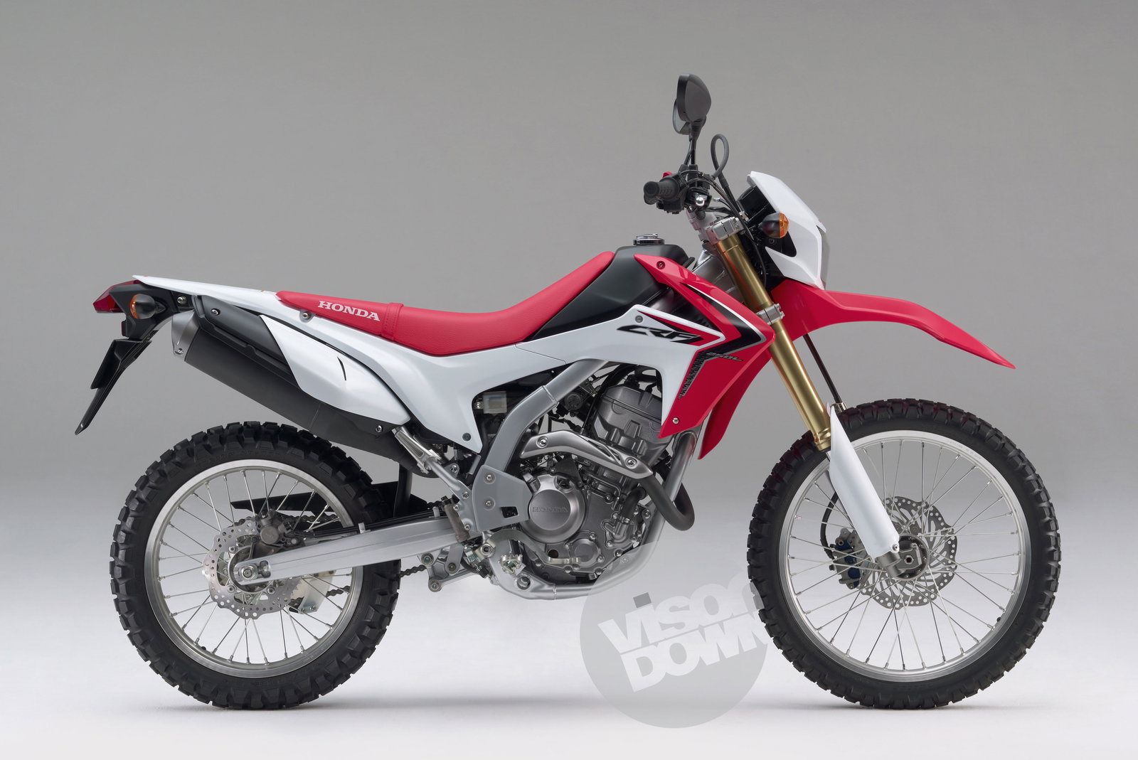 Bimota's DB10 Bimotard