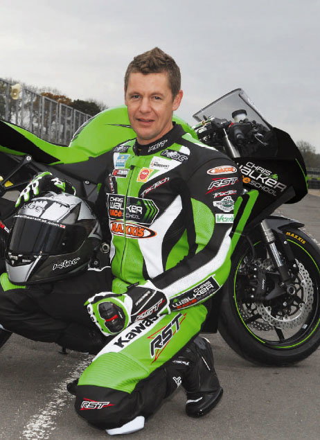 2012 Yamaha R1 drops by £1300