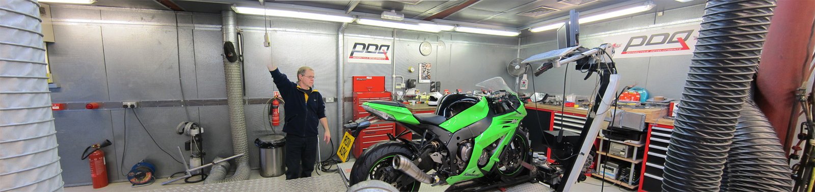 New: Arai Tour X-4 helmet