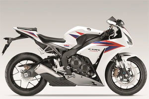 Kawasaki Versys 1000 prices revealed