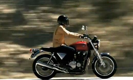 BMW Kunst hydrogen power concept bike