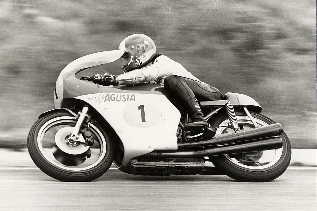 Top 10 TT winning manufacturers | Visordown
