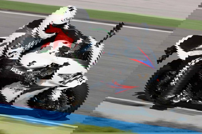 BBC publishes map of every UK road death