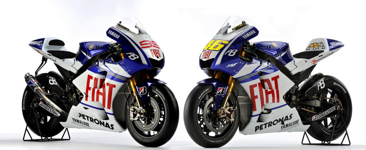 McCoy to start testing FB Corse MotoGP bike mid-March