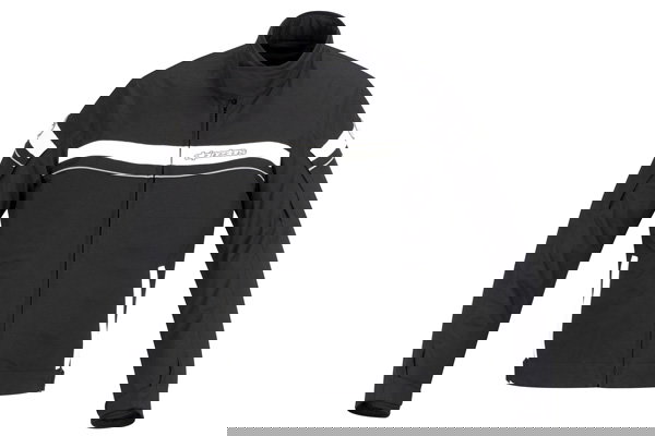 7 Motorcycle Battery Chargers