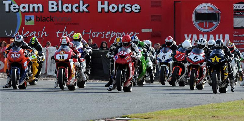 Guy Martin confirmed at Tyco Suzuki