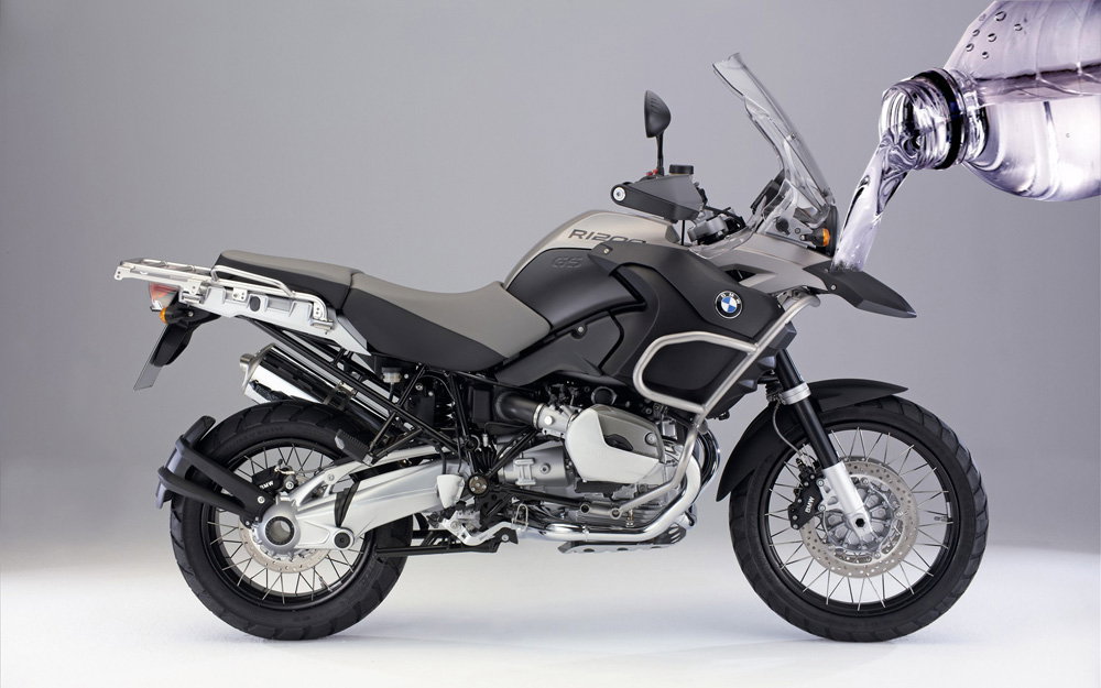 Track T800 Diesel goes on sale in the UK