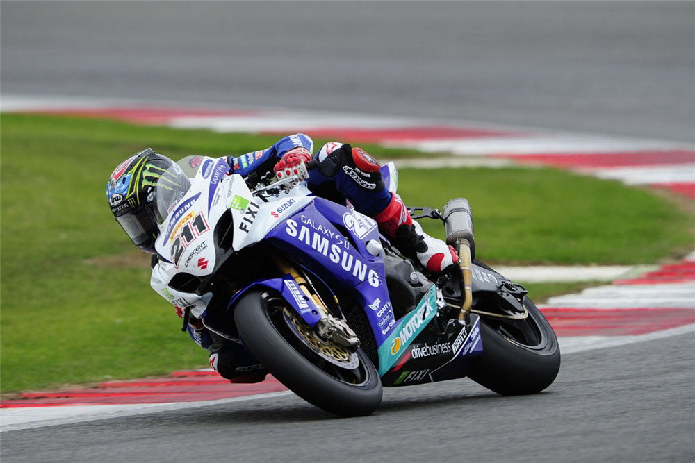 Bayliss: No chance of WSB comeback