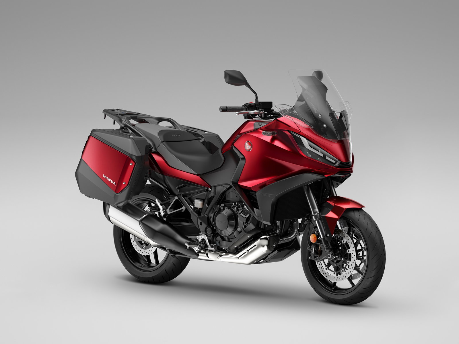 HONDA NT1100 サービスマニュアル SC90 ホンダ（HONDA） 新品サービスマニュアル NT1100 (SC90：'25