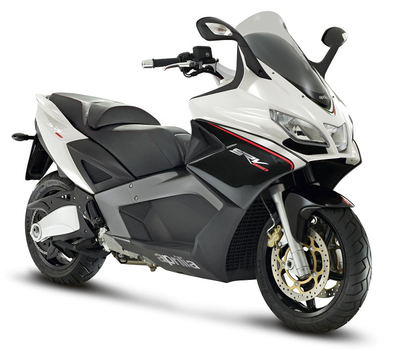 Yamaha Worldcrosser a reality