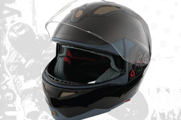 crivit motorcycle flip up helmet ILM Adult Modular Full Face Dual Visor DOT Approved Model 159(Gray,X-Large) : Automotive Discover the improved version of the popular Tranz 1.5 trail helmet Boxed Crivit Flip Up Helmet
