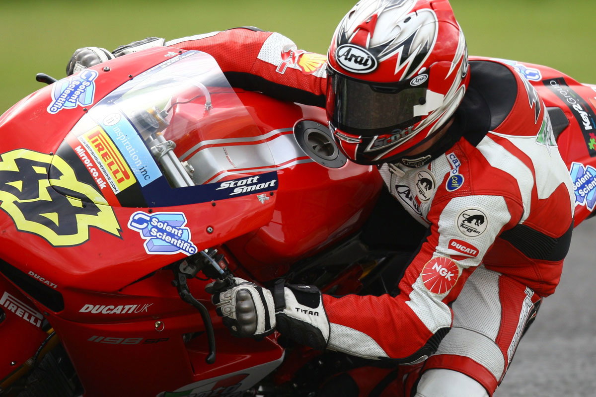 Haga: 'I want to win'