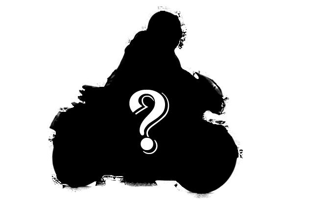 2012 Honda CB1100F 'Black Style'