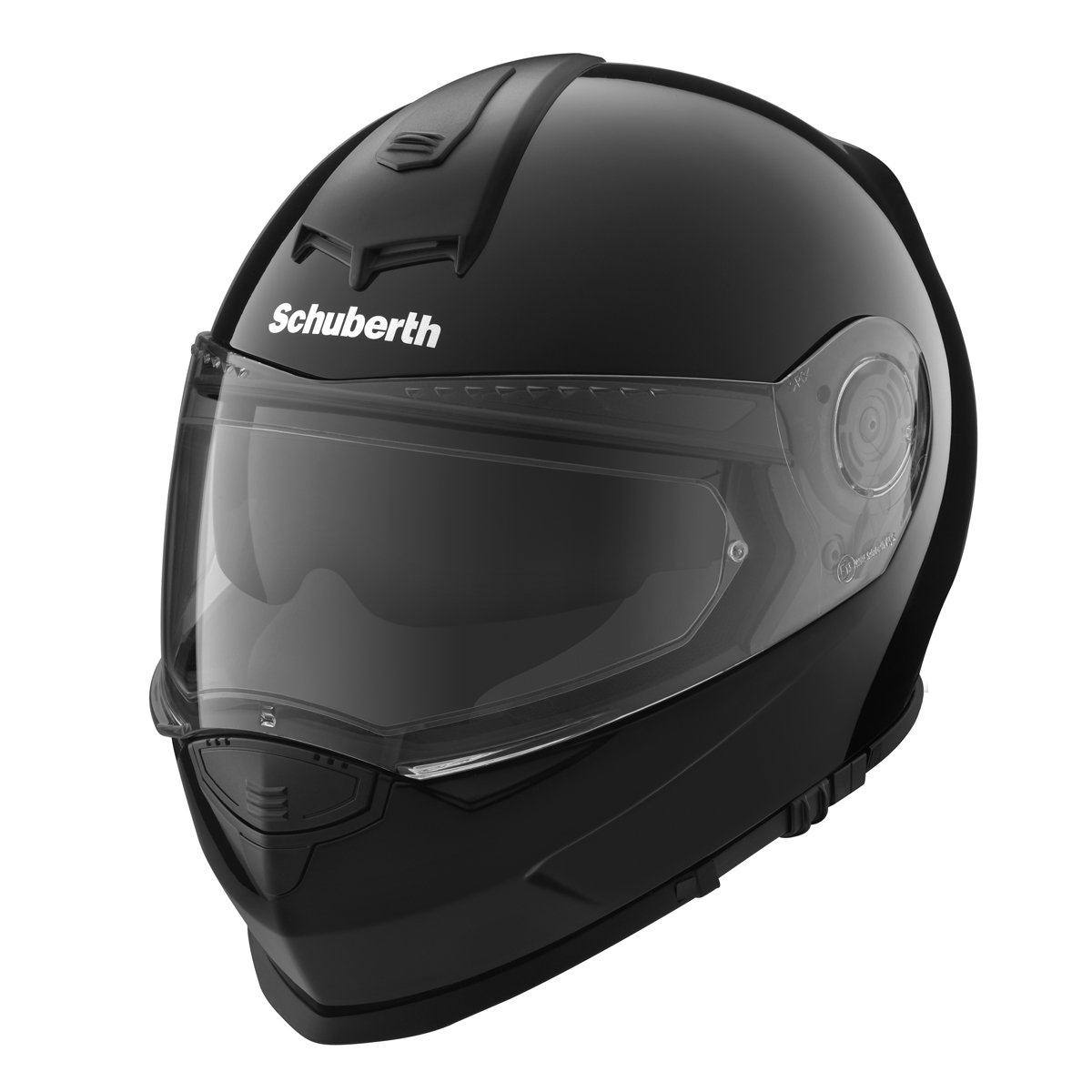 Triumph Tiger Explorer accessories and prices