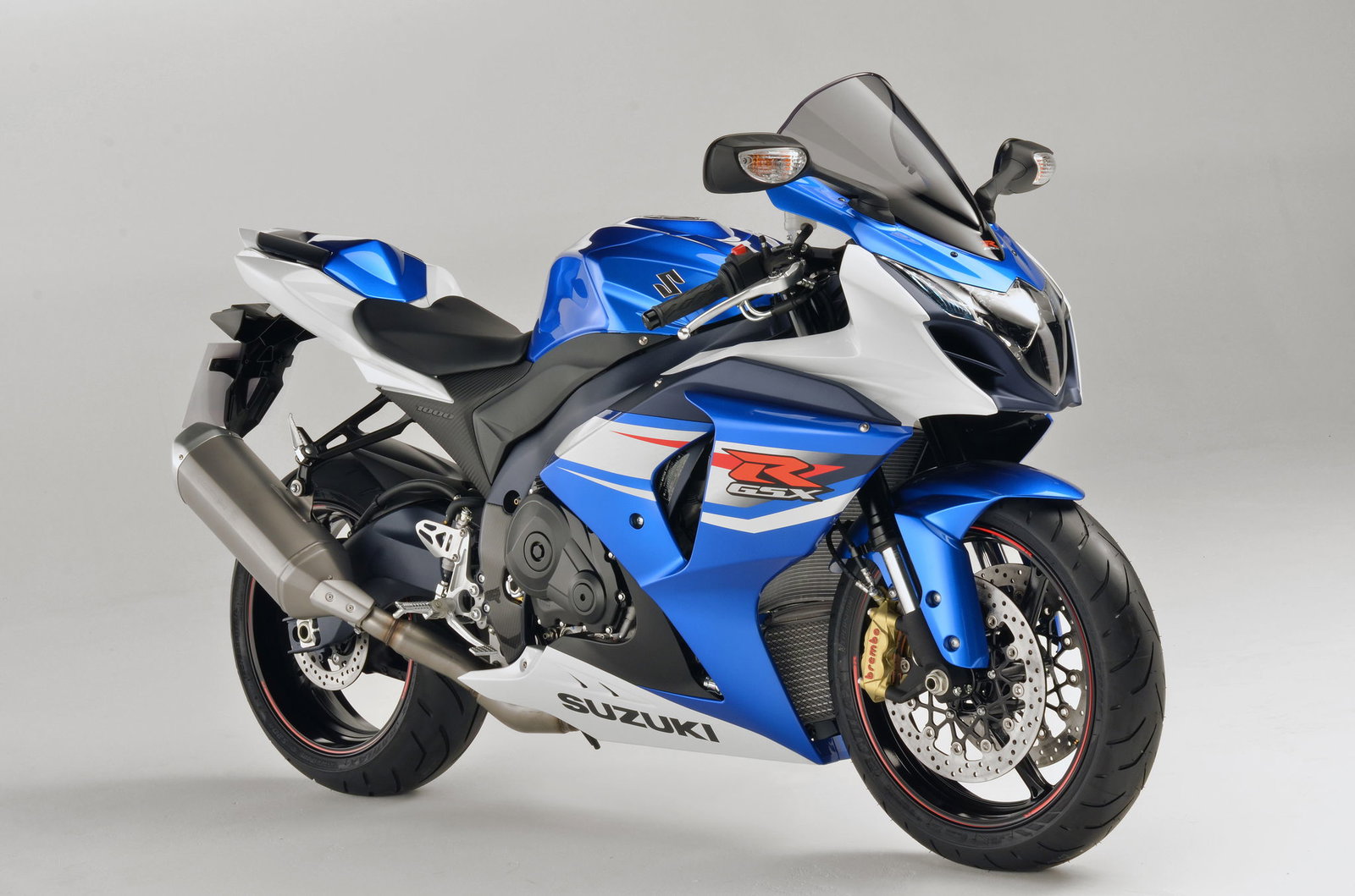 This is what a Ducati 1199RS looks like