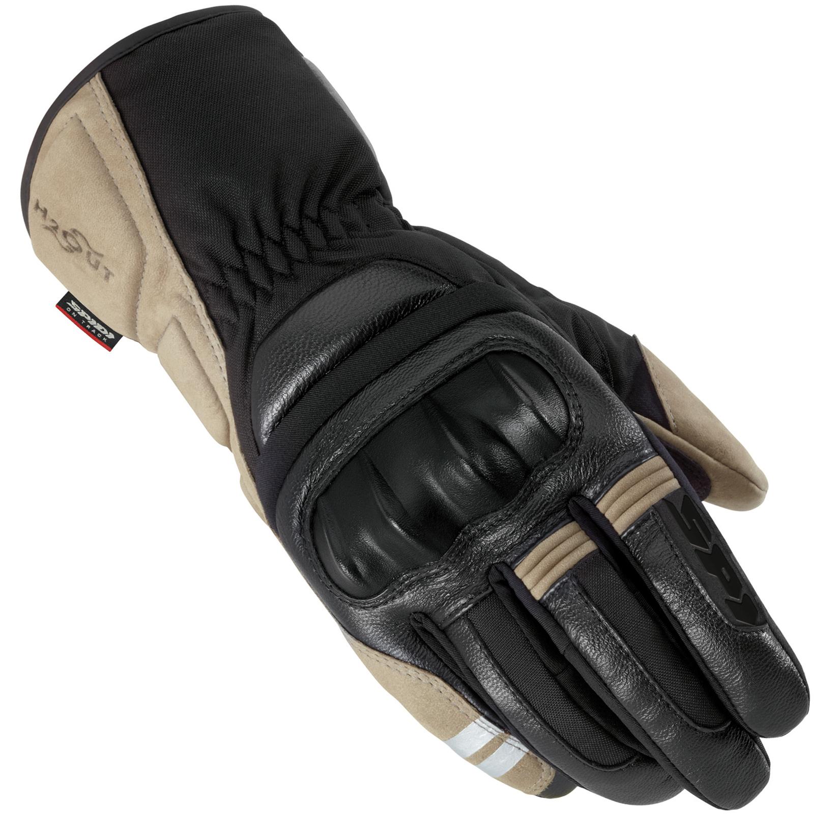 Shoei Neotec now in UK dealers