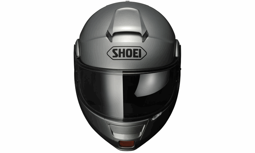 New: SBK Generations videogame