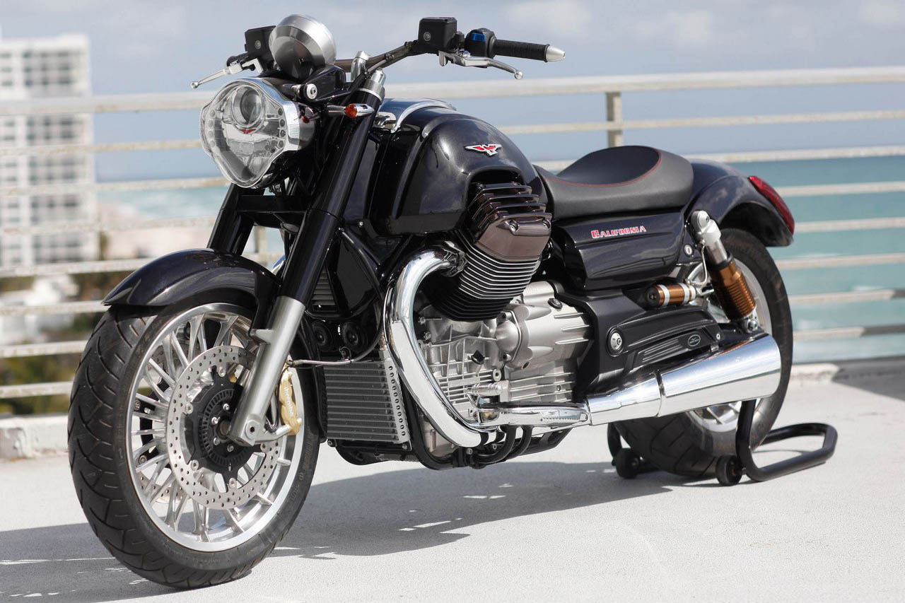 KTM 690 Duke 'Track' edition