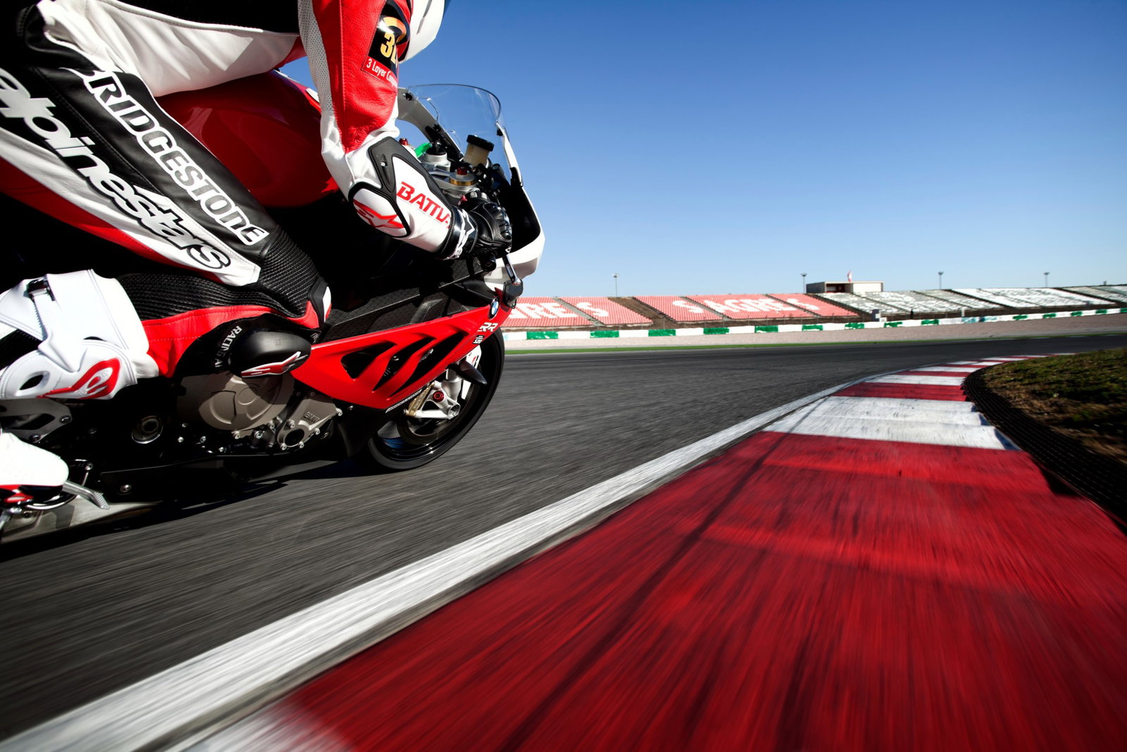 “The future” 25 years on