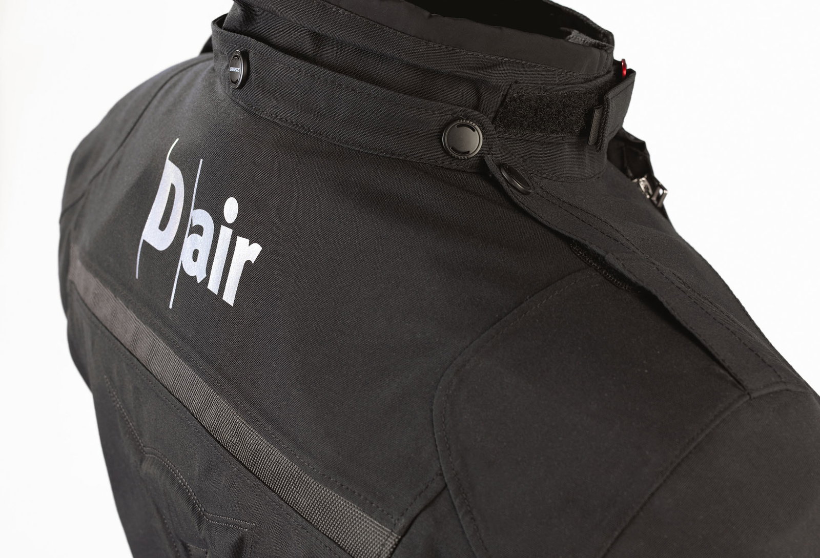 Bridgestone Battlax S20 review