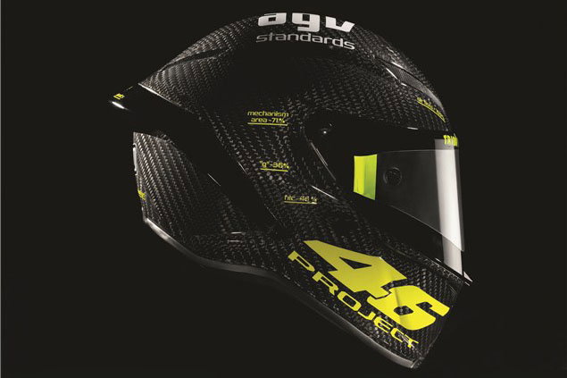 New: Dainese launch D-Air Street