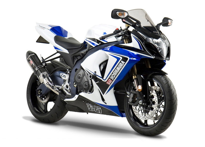 Triumph 125cc rumours re-emerge