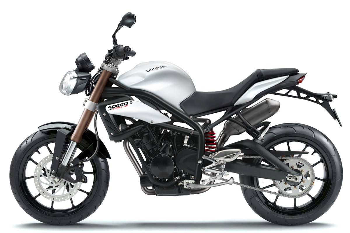 Limited edition Yoshimura GSX-Rs