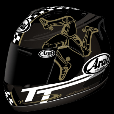 2-2-2 bike helmet Bell Nomad Mips 2 Helmet – QUIETKAT USA