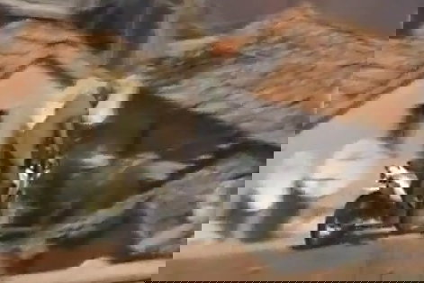 Review your tyres, get £100 off your next set