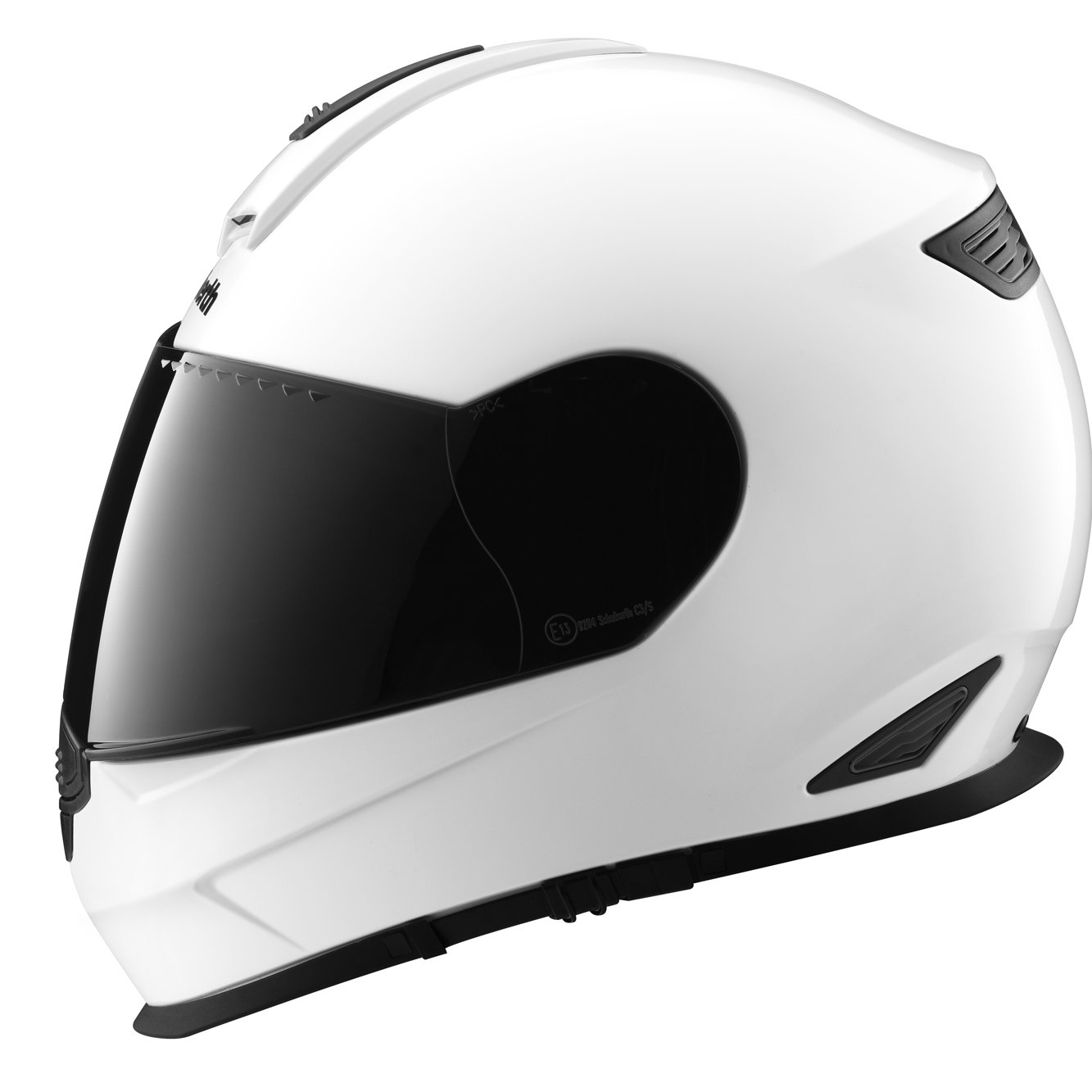 rf 1400 shoei Shoei RF-1400 Shakin' Speed Helmet Large