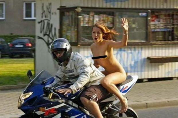Justin Bieber buys 170mph superbike