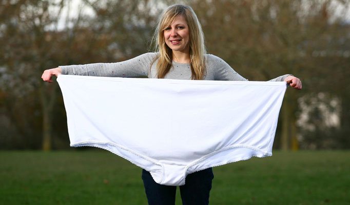 Man sues BMW for enormous cock-up