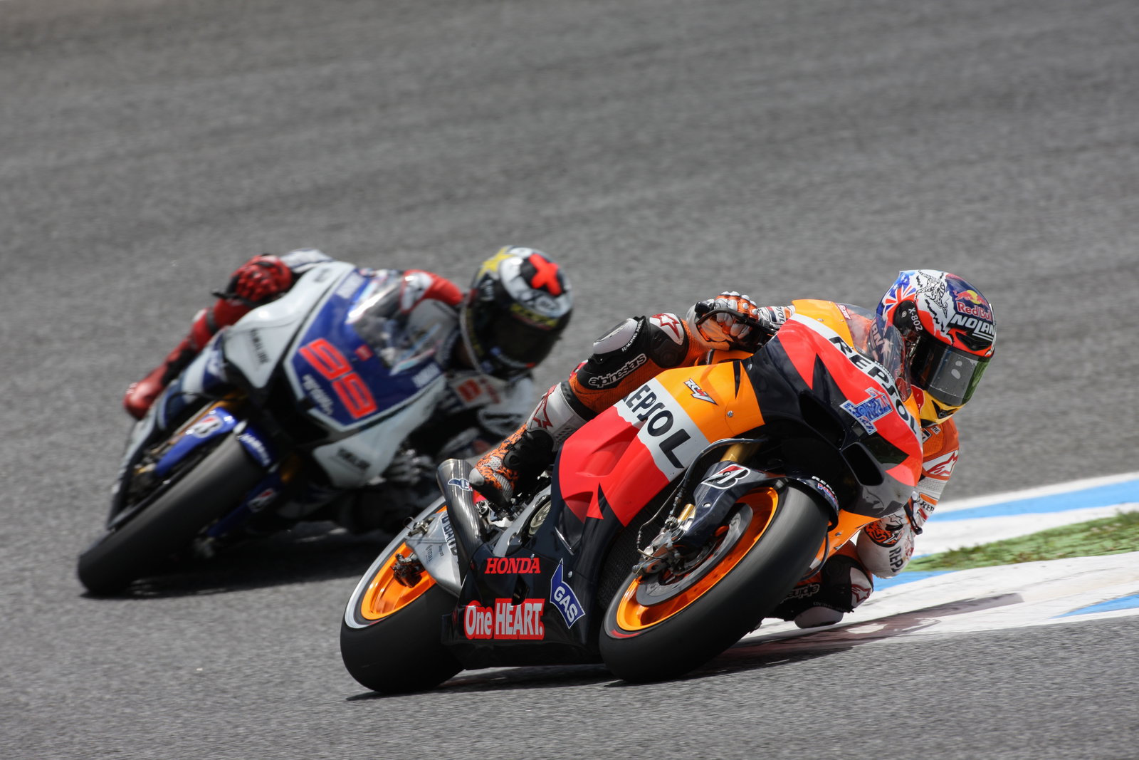 Suzuki-powered CRT to wildcard at Indy