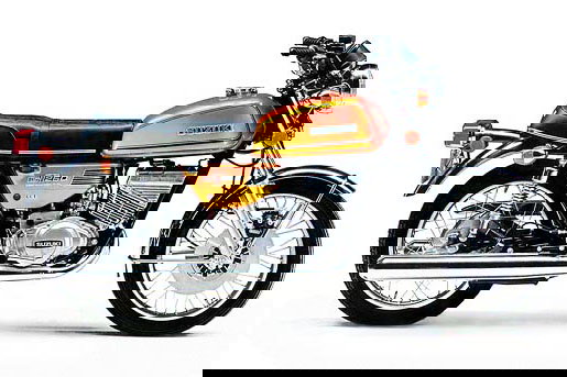 Prince Harry pulled over for 'no reason'