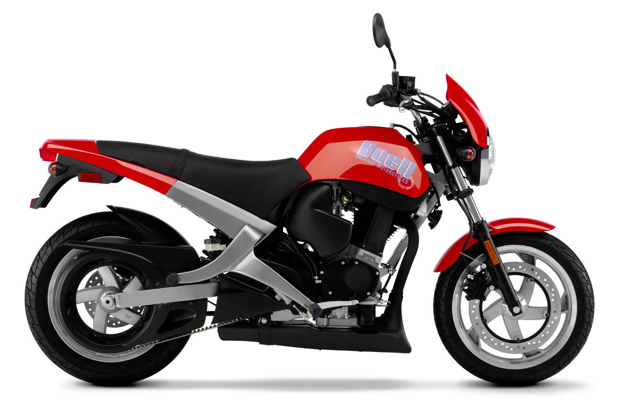 Revealed: 2013 Triumph Trophy 1200