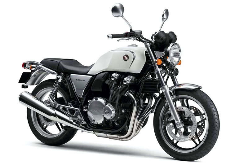 Yamaha planning £300 motorbike for India
