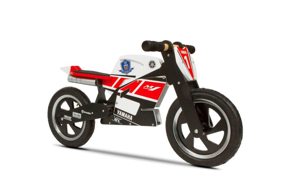 10 of the Best: Back protectors