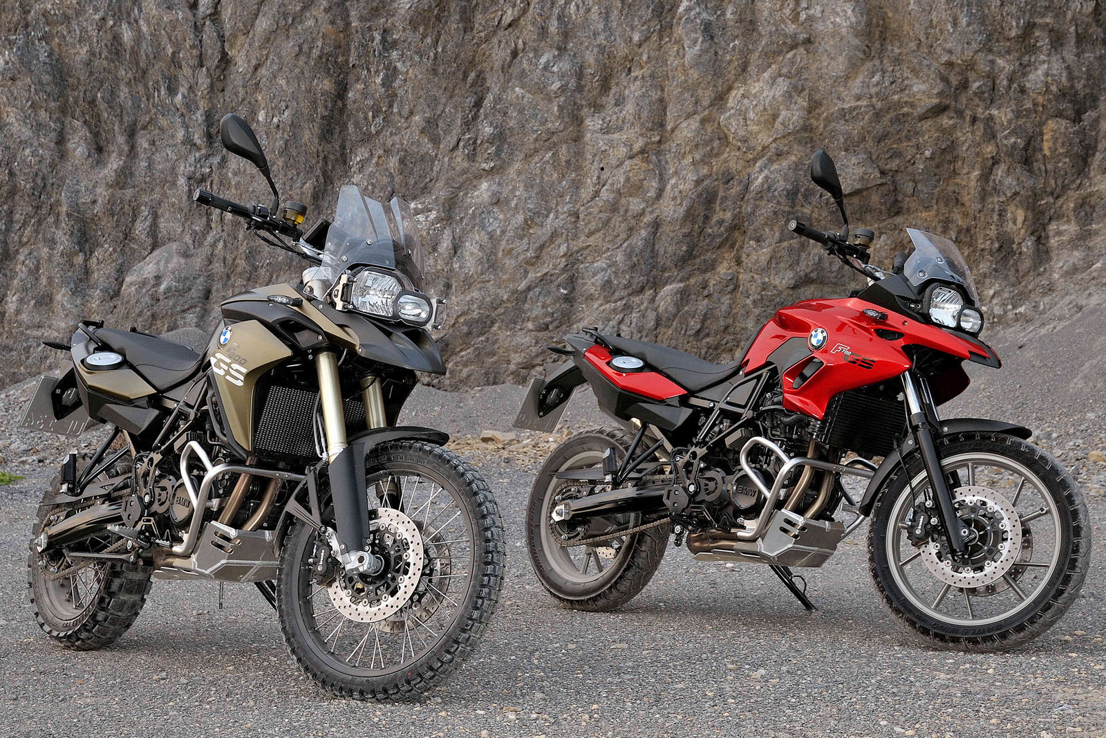 Yamaha planning £300 motorbike for India