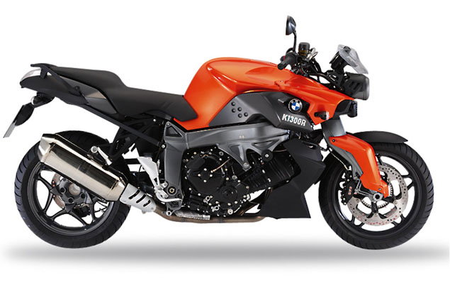 2009 KTM 990 Adventure and Adventure R review