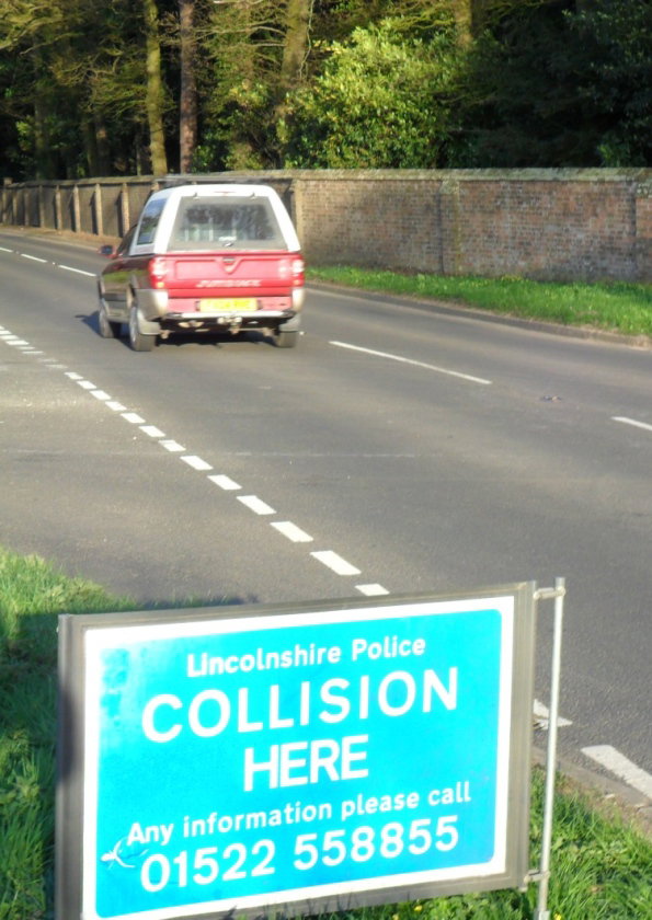 Bike parking charges threat for Camden