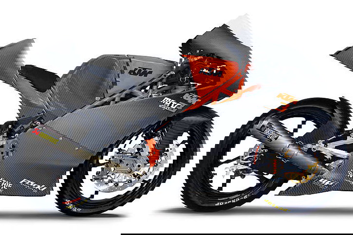 New BMW F700GS and F800GS