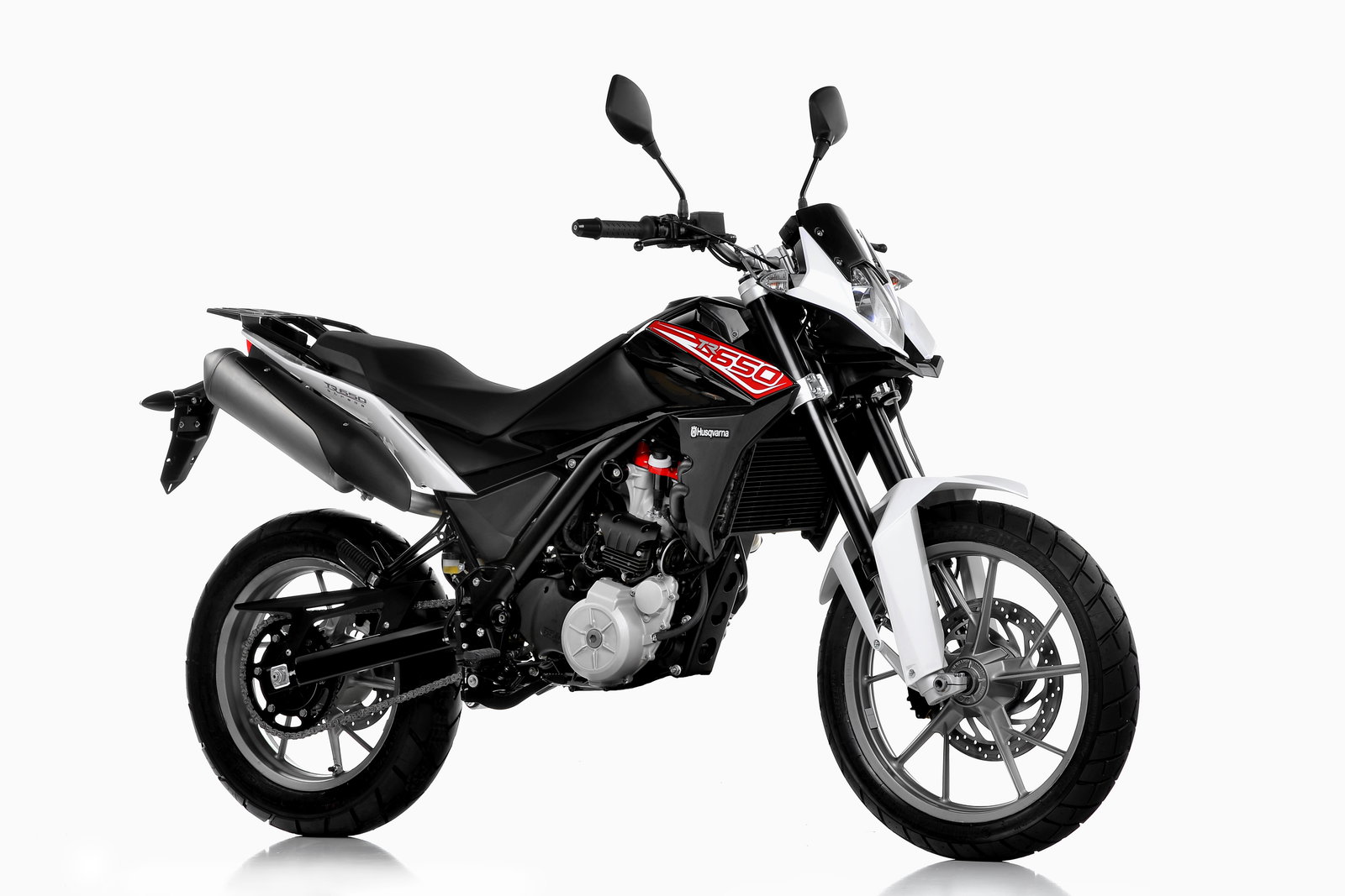 KTM production Moto3 bike for sale