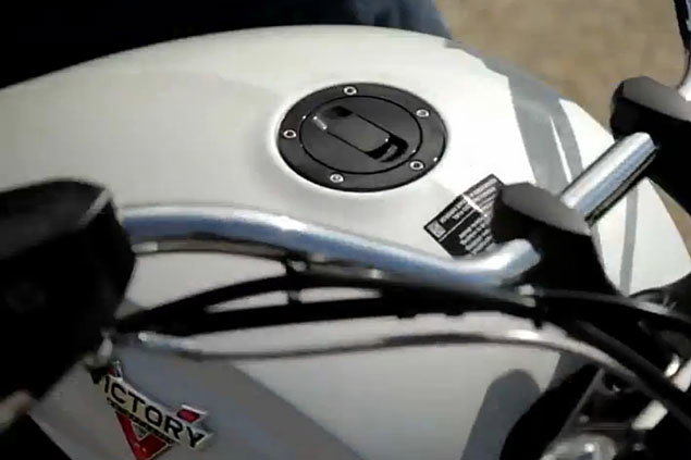 Husky concept transformed into two production models