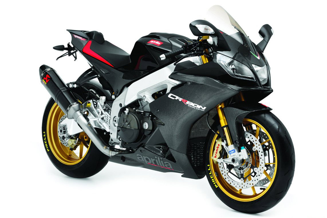 🔥 STEALTH MODE ACTIVATED 🔥 Fauvism Stealth Mirrors for Aprilia