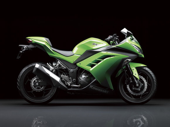 Kawasaki NINJA250Rです。 Kawasaki Ninja 250 Review - Pros, Cons, Specs & Ratings