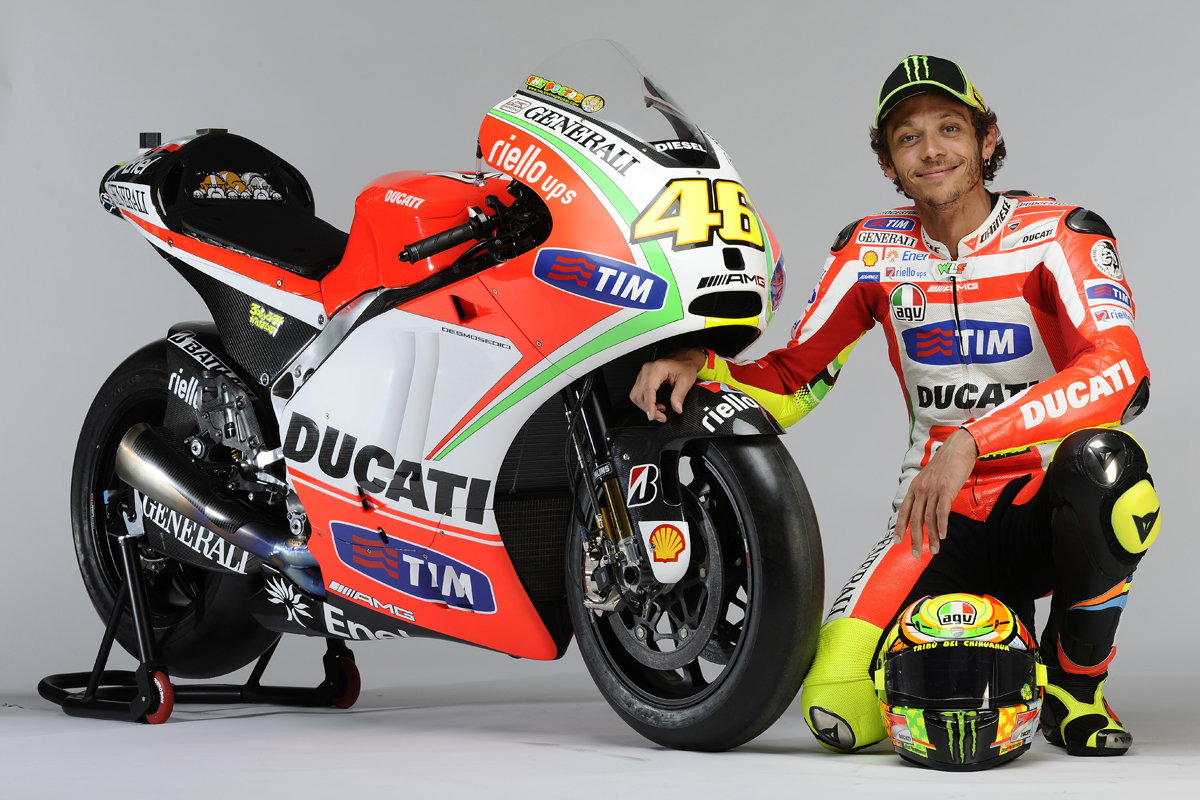 Stoner: 'Marquez may need to relax a little'