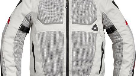 Exclusive GetGeared deals for Visordown