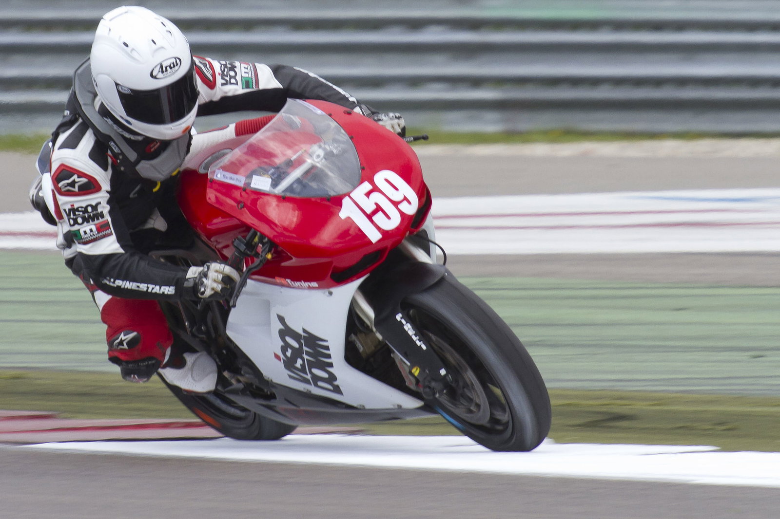 10 of the Best: Kevlar jeans