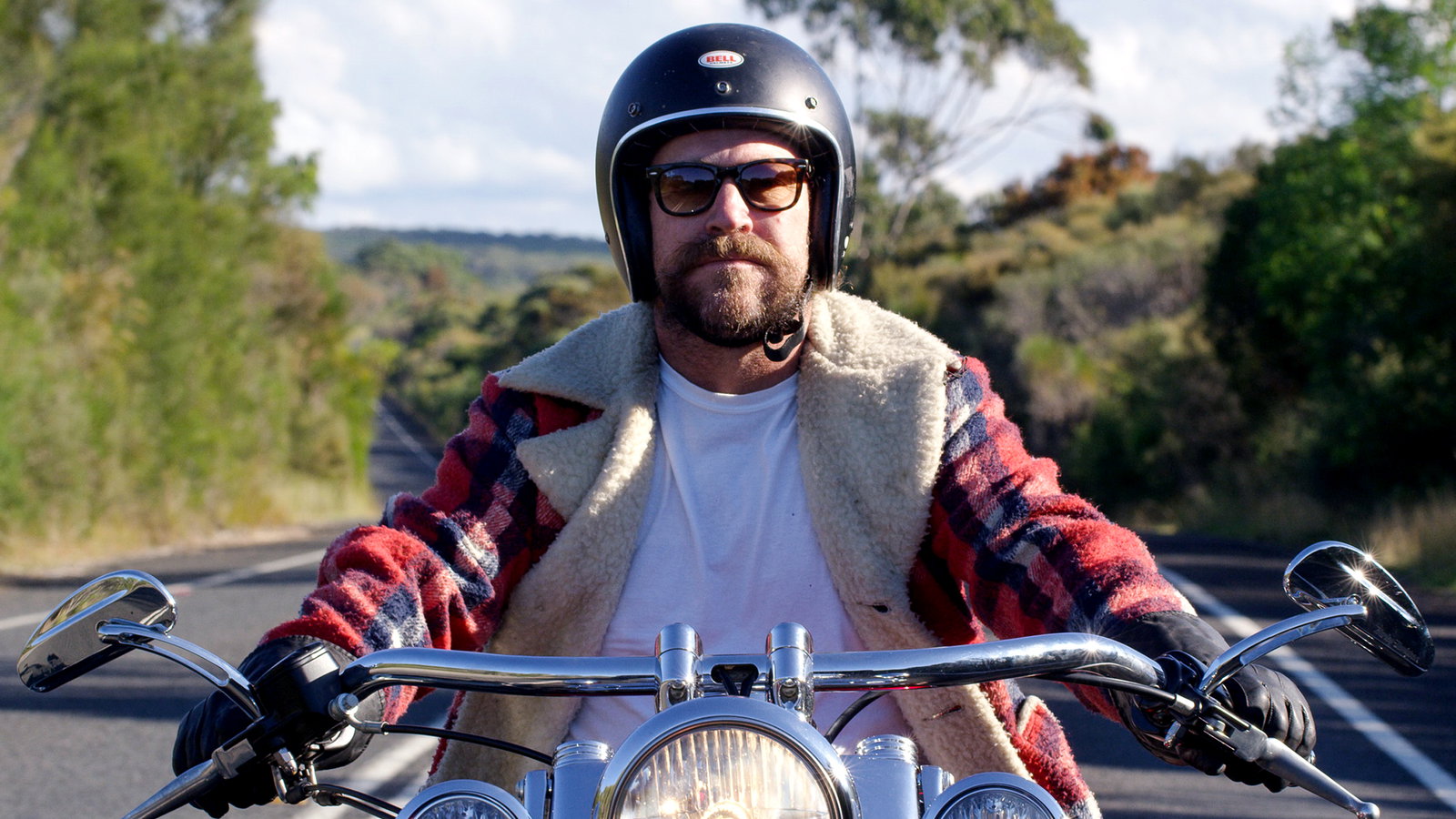 Spring offers on Triumph Tiger, Street and Speed Triples