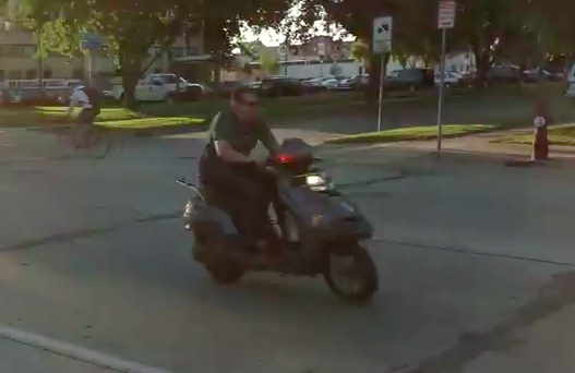 10 of the Best: Kevlar jeans